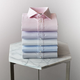 Three Custom Shirts | Indochino | $169 with code KINJASHIRT